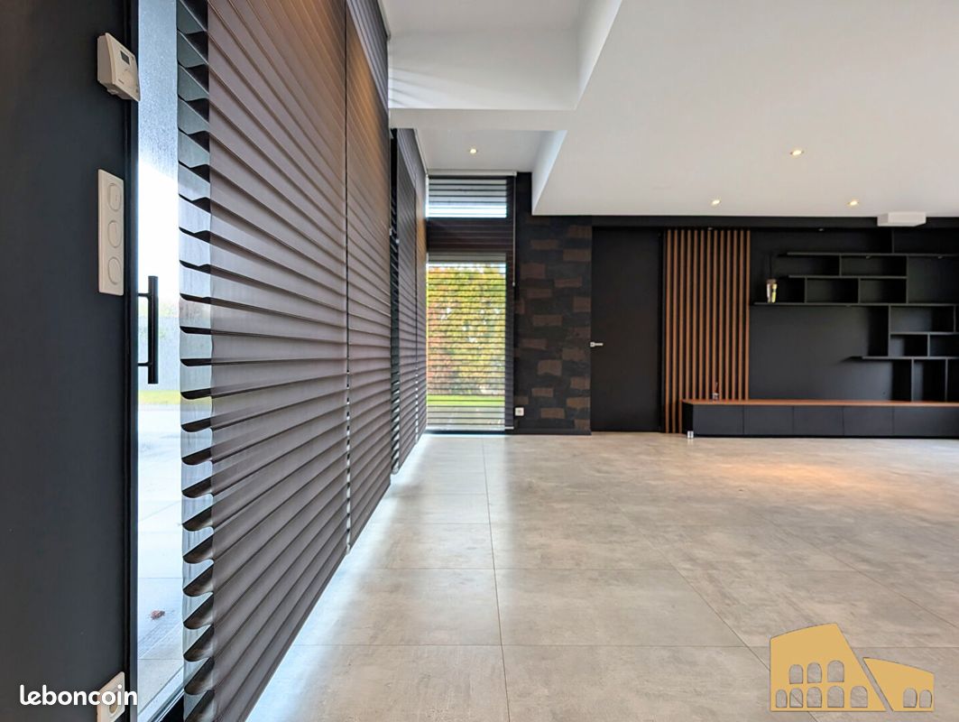 Maison 6 pièces 170 m² (image 4)