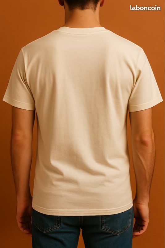 Carhartt tee shirt taille Xs (image 2)
