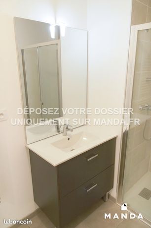 https://img.leboncoin.fr/api/v1/lbcpb1/images/20/dd/2c/20dd2caf6164c356ff259a6bfd6d2acca0b29fab.jpg?rule=ad-image