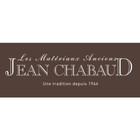 SAS JEAN CHABAUD