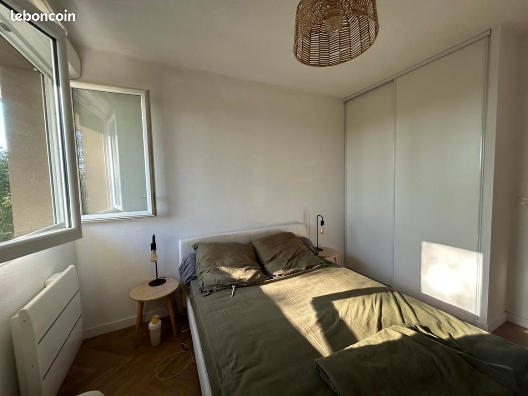 Appartement 2 pièces 40 m² · à Bruges · 40 m² · 169 000 €