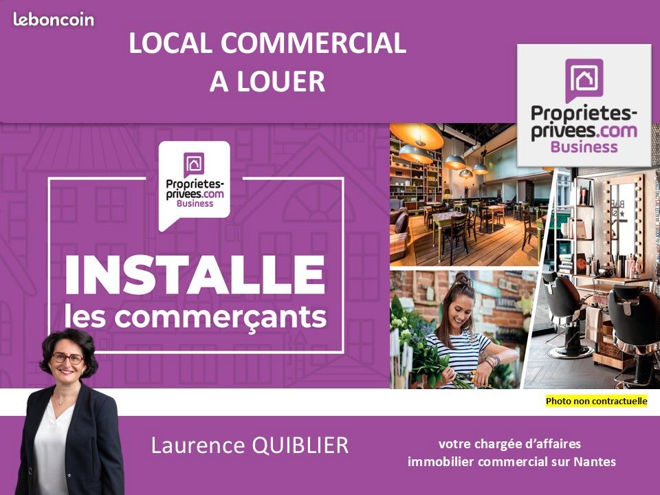 Local commercial 60 m² (image 7)