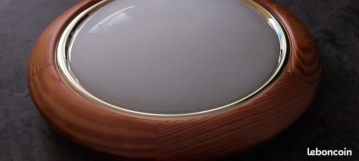 Plafonnier - Lustre (image 2)
