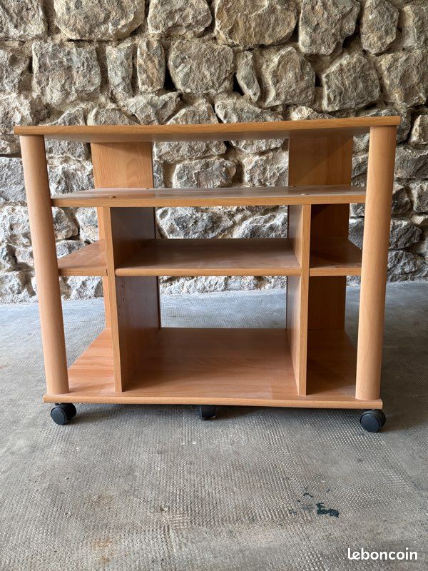 Meuble tv But (image 1)