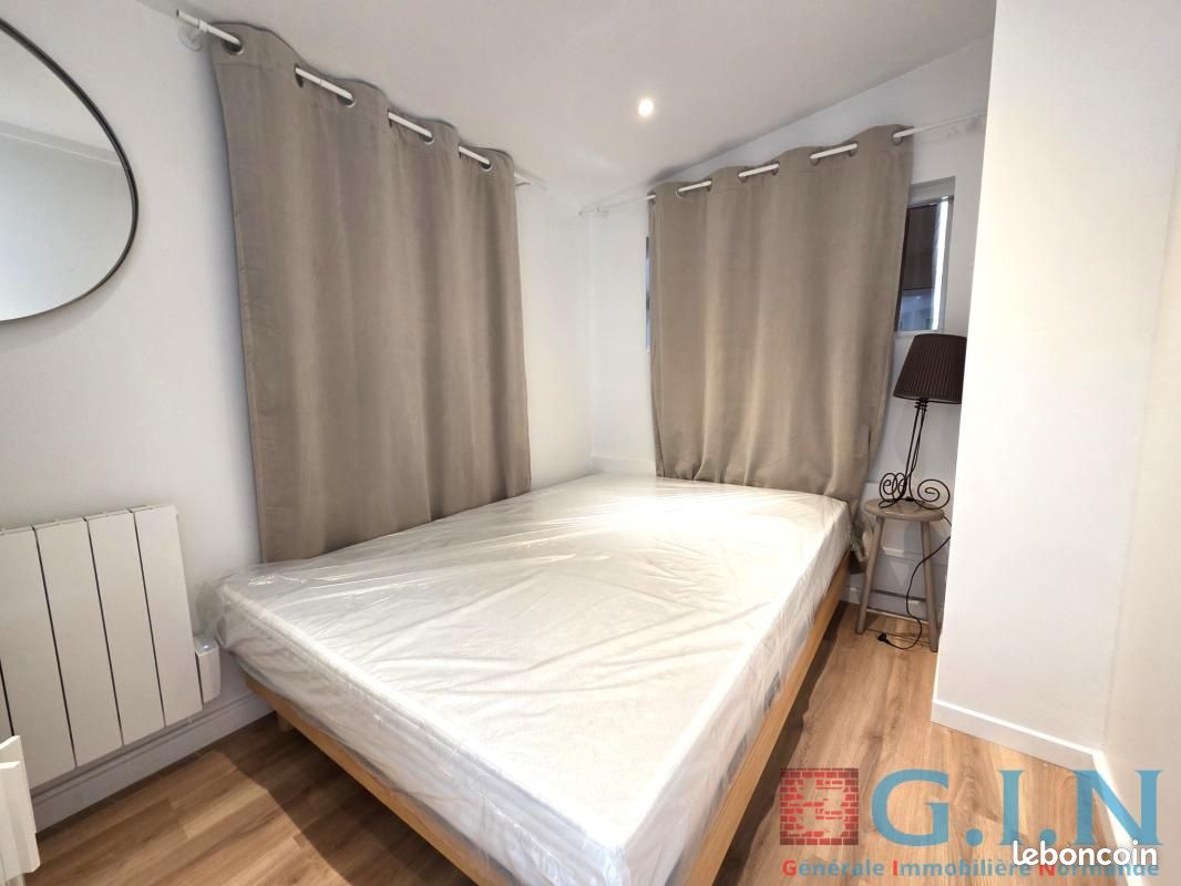 Maison 3 pièces 37 m² (image 4)