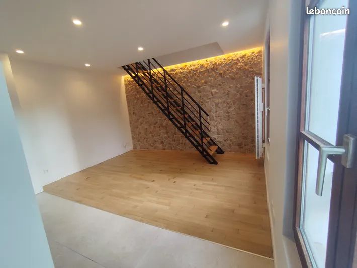 Appartement 2 pièces 40 m² · à Versailles · 40 m² · 1 290 €/mois