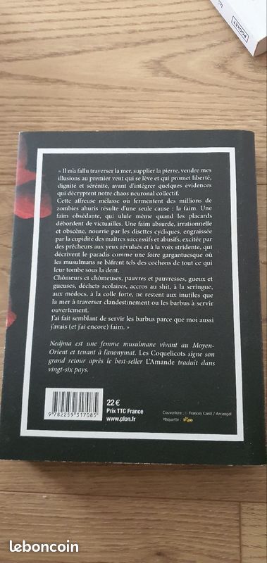 Livres scolaires (image 14)
