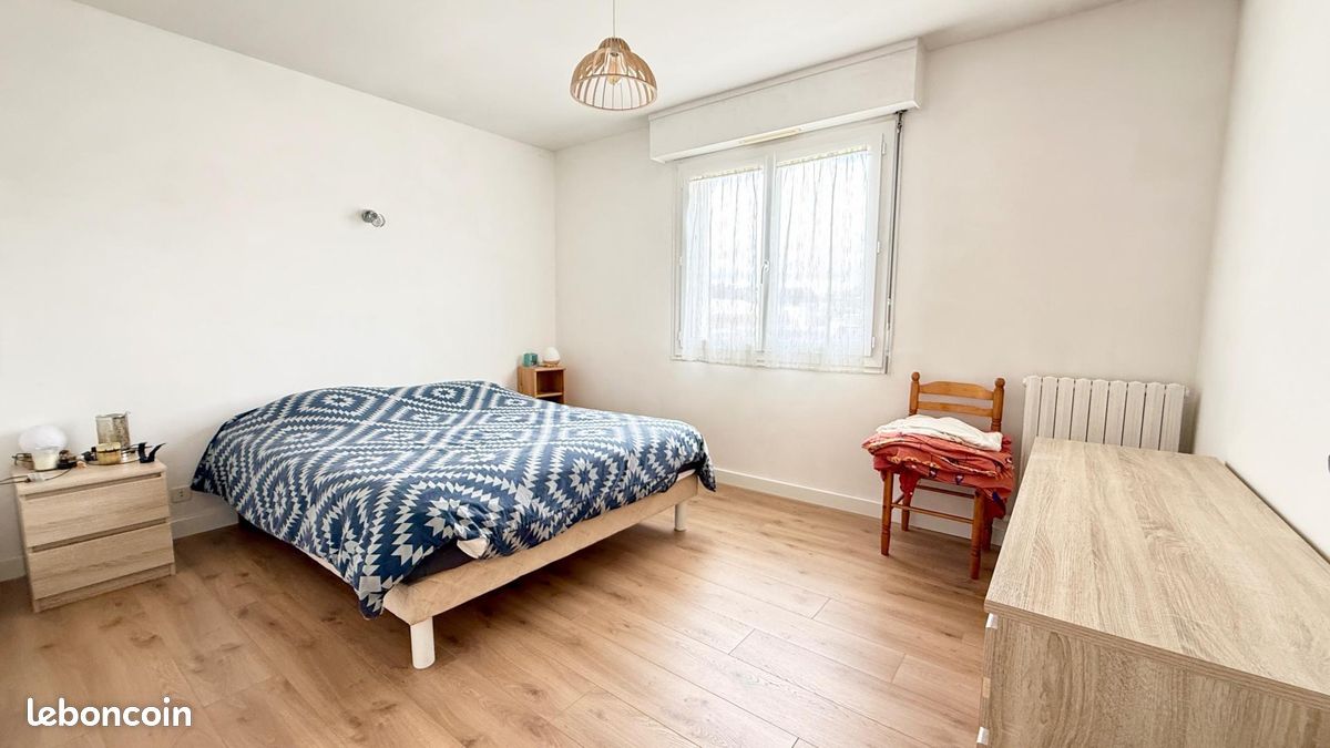 Maison 7 pièces 136 m² (image 6)