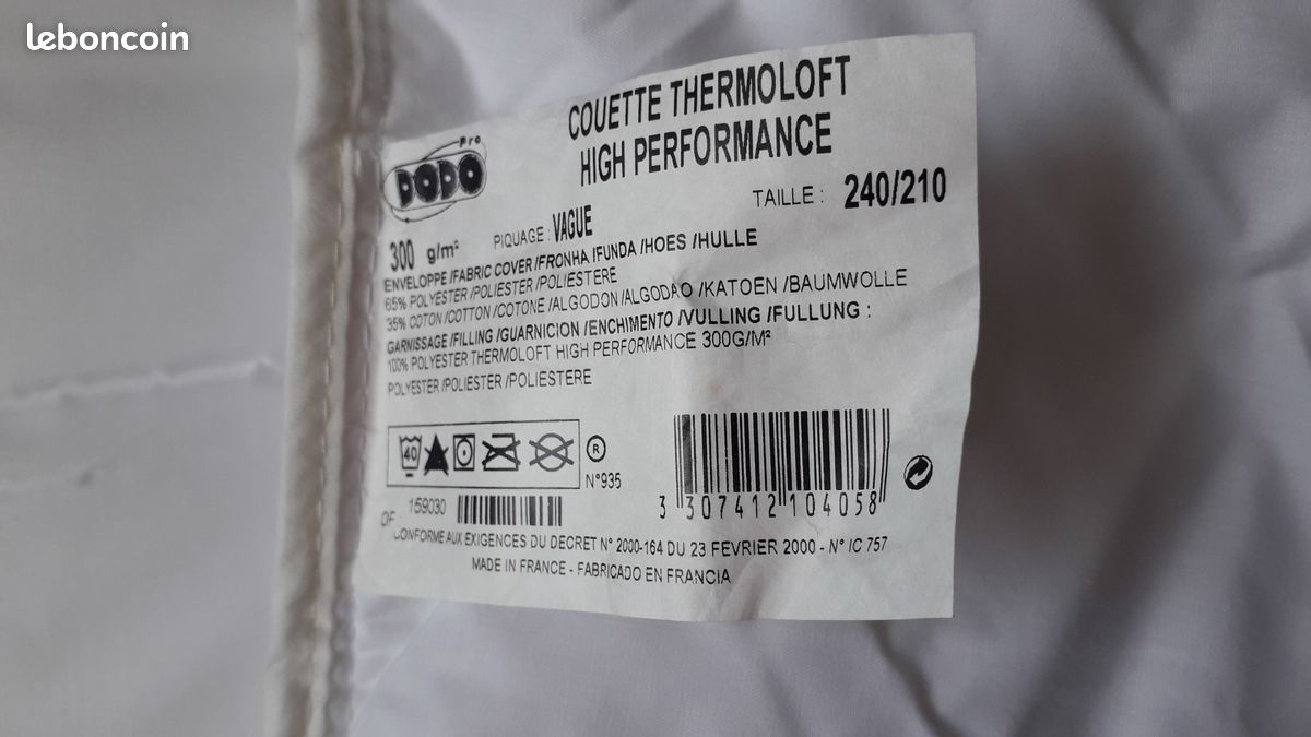 Couette (image 2)