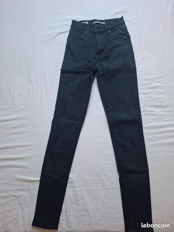 Jeans levi's (image 1)