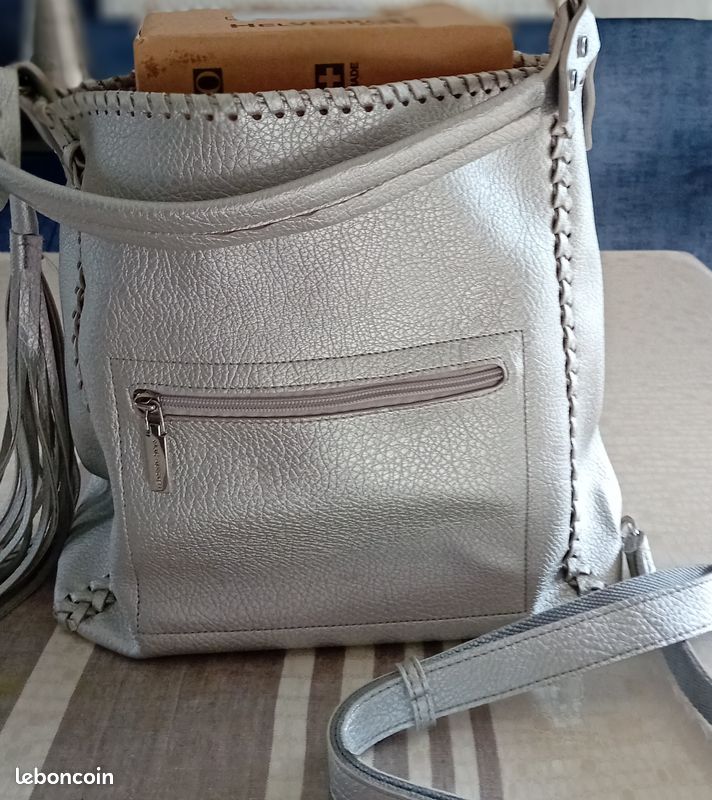 Sac cabas (image 3)