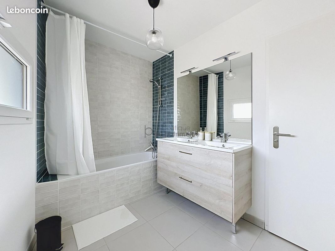 Maison 4 pièces 89 m² (image 13)