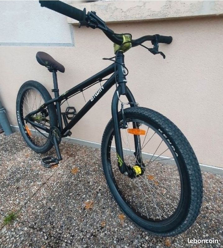 Kids Mountain Bikes Anaconda Bikes 24 Inch Kids Bikes Bike Cover