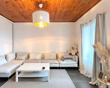 Appartement 146 000 € - 66 m²