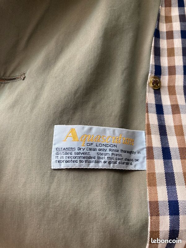 897743_7 897743_7