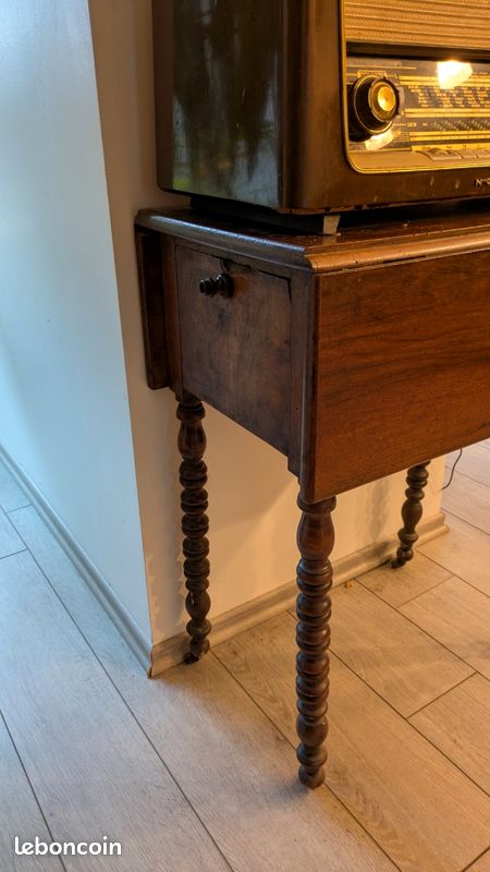 Meuble ancien (image 2)