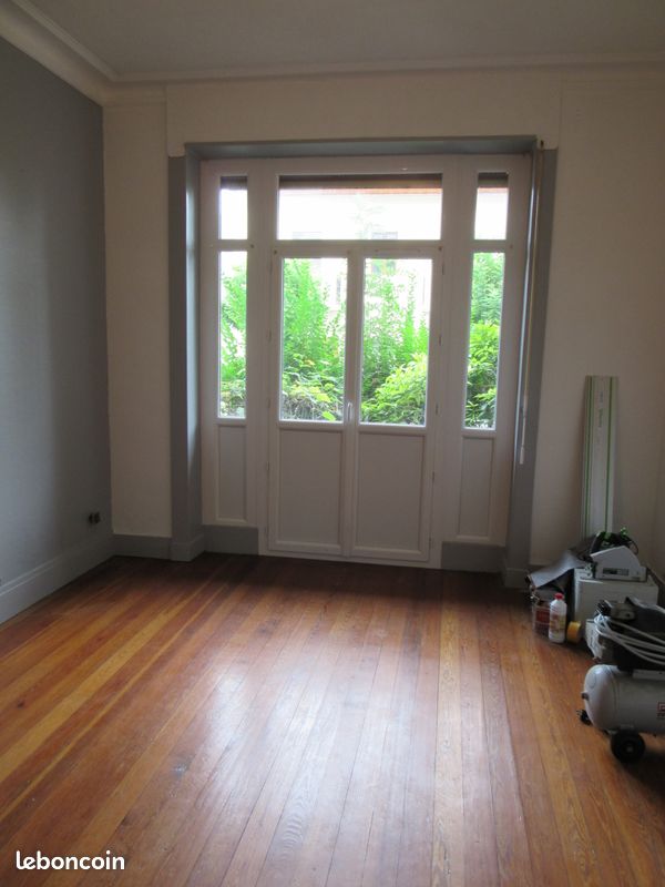 Appartement 3 pièces 79 m² · à Aix-les-Bains · 79 m² · 260 000 €