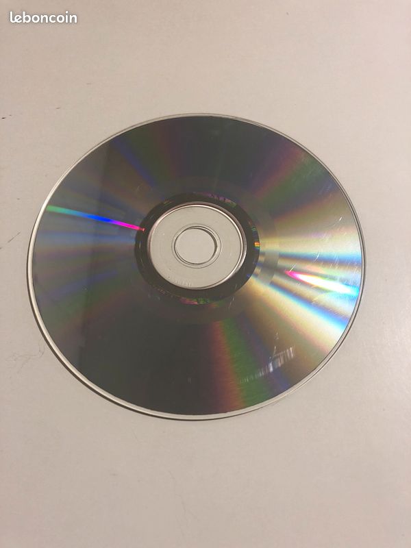 CD pigloo le ragga des pingouins (image 4)