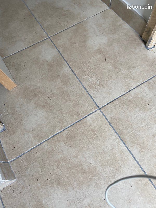 Carrelage intérieur (image 2)