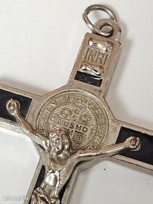 177774_5