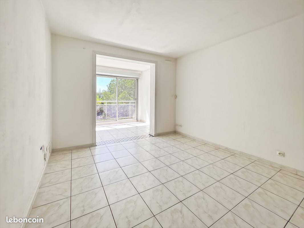 Appartement 2 pièces 30 m² · à La Ciotat · 30 m² · 705 €/mois