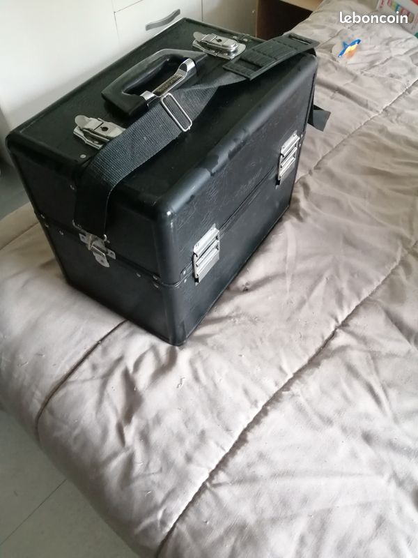 Mallette (image 2)