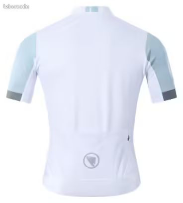 Maillots de cyclisme & vélo Endura | Achat en ligne