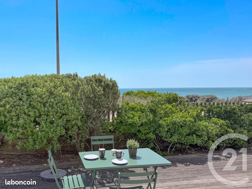 Maison 6 pièces 129 m² · à Barneville-Carteret · 129 m² · 853 000 €