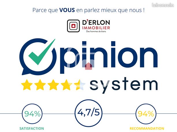 https://img.leboncoin.fr/api/v1/lbcpb1/images/20/e9/75/20e975cdfd36846bceb576bef1436a701ca2af64.jpg?rule=ad-image
