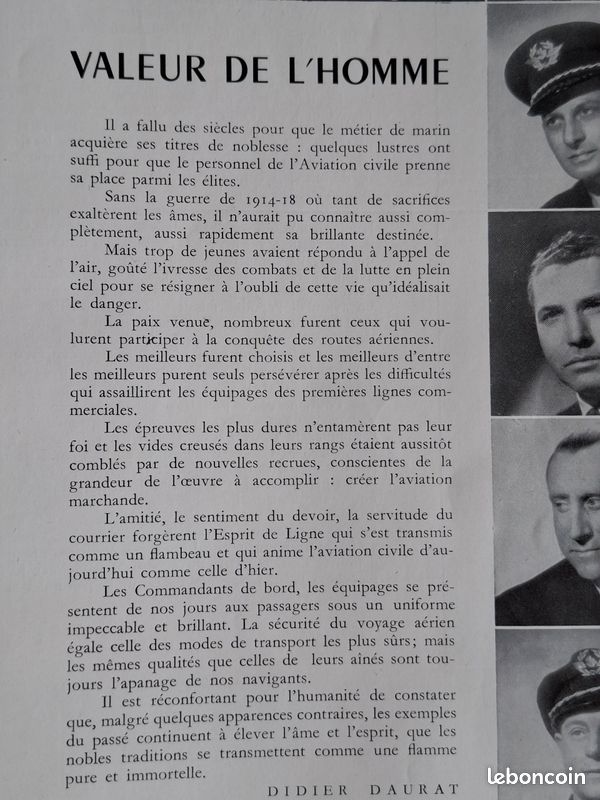 Air france (image 17)