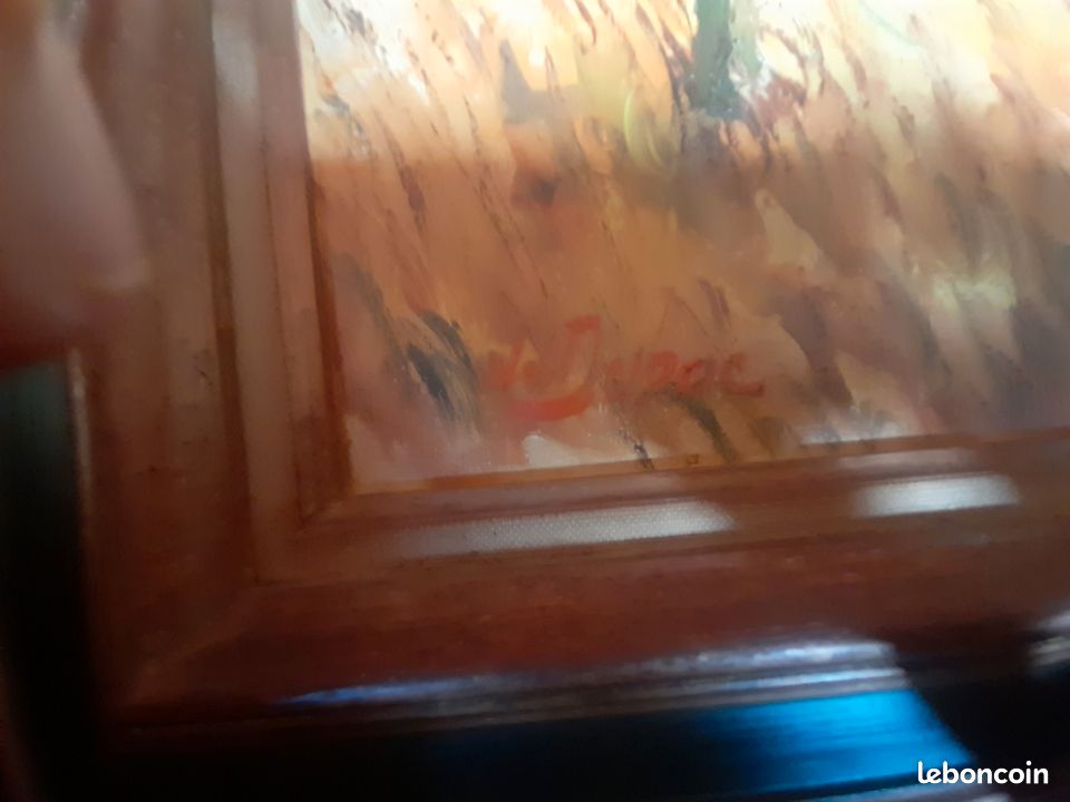 Tableau (image 2)