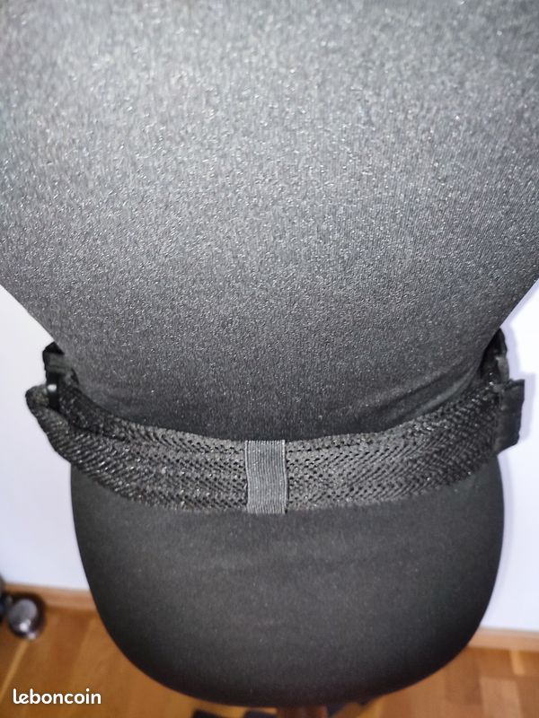 Ceinture d'hydratation de course à pied (image 3)