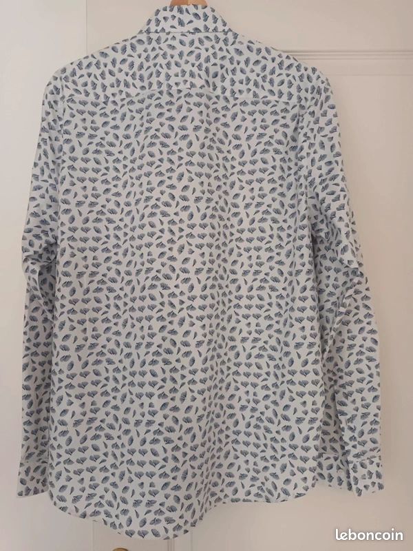 Chemise (image 2)