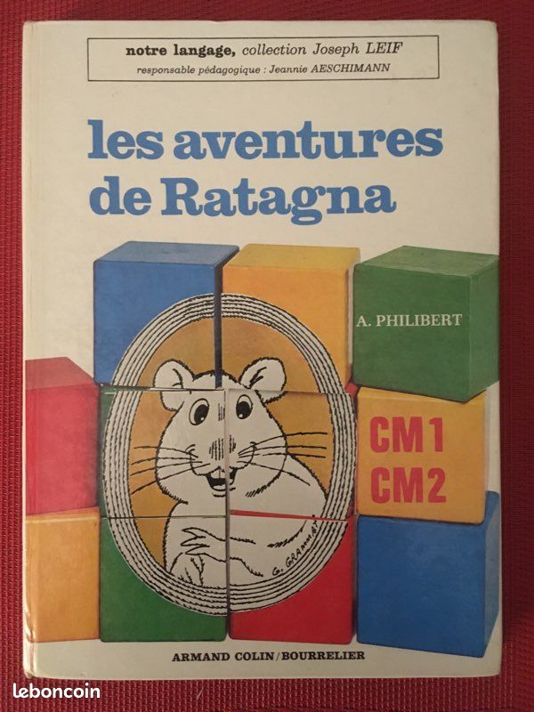 Belles pages. De Français vivant (image 9)