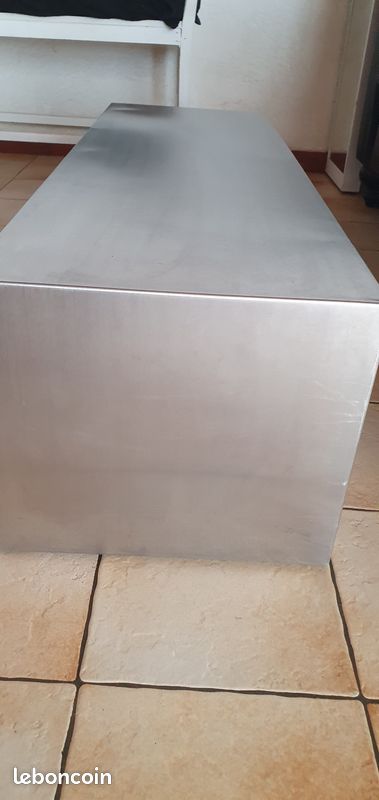 Table basse design (image 3)