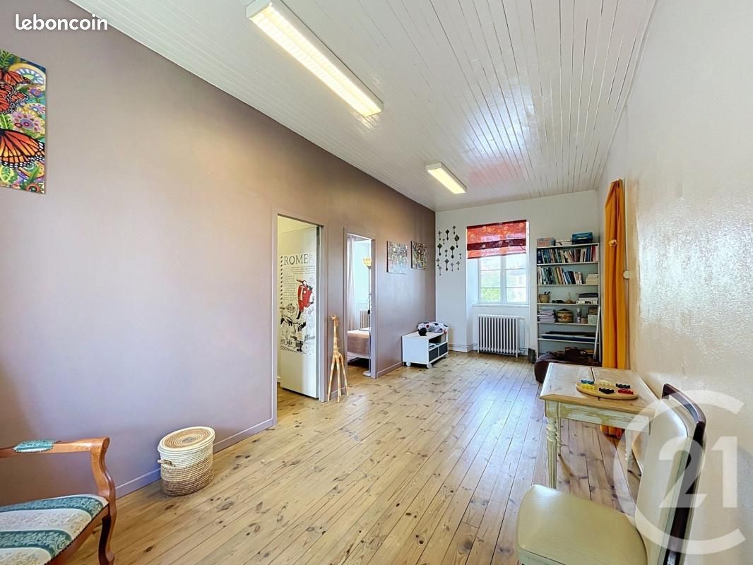 Maison 10 pièces 149 m² (image 13)