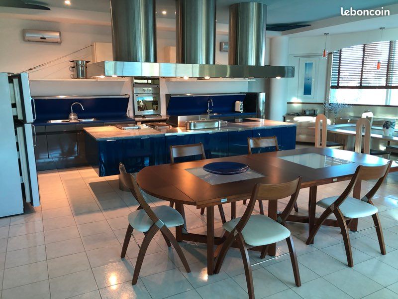 Grande cuisine Snaidero (image 2)