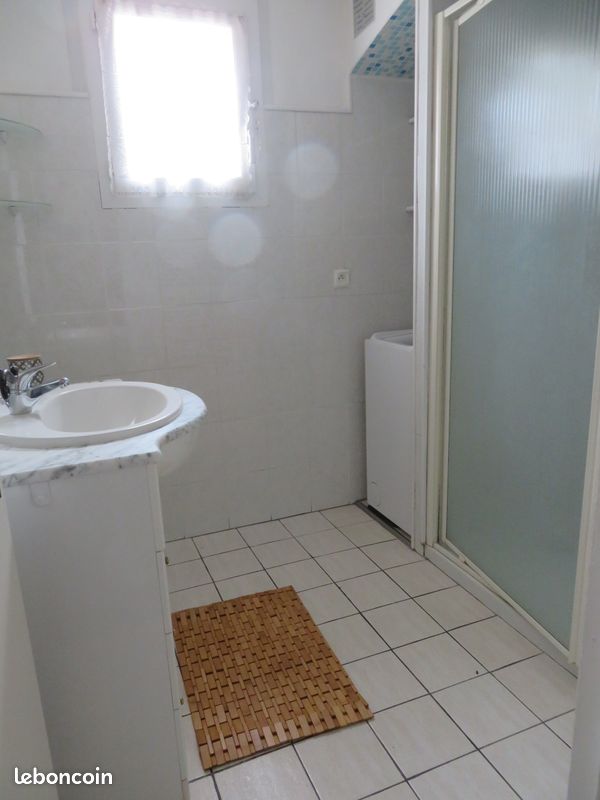 Location appartement de vacances (image 6)