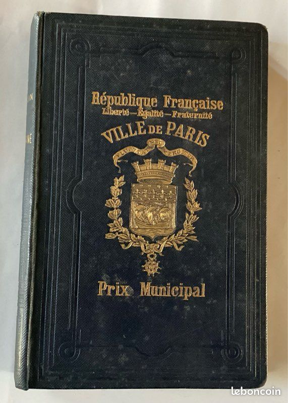 Abrégé de l'histoire ancienne, en particulier de l'histoire grecque