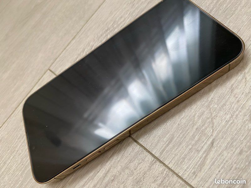IPhone 13 Pro Max (image 3)