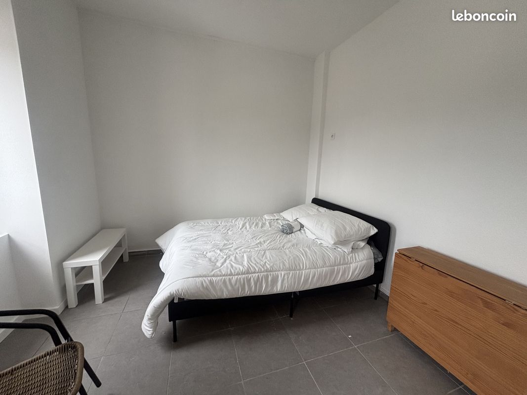 Immeuble 2 pièces 71 m² (image 7)