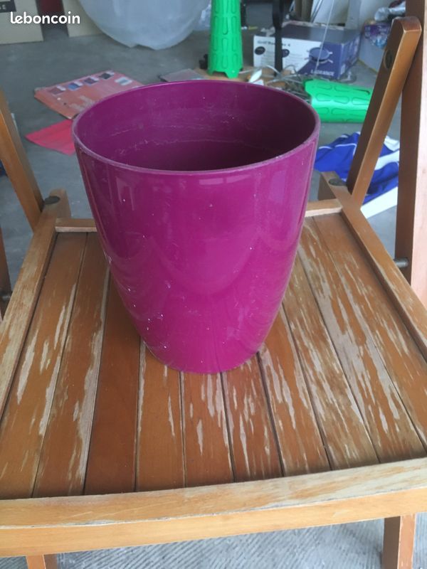 Caches Pots Elho spéciaux pour orchidées (image 2)