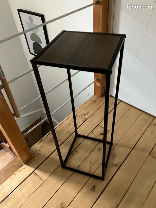 Selette (image 1)