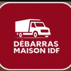 Débarras Maison IDF