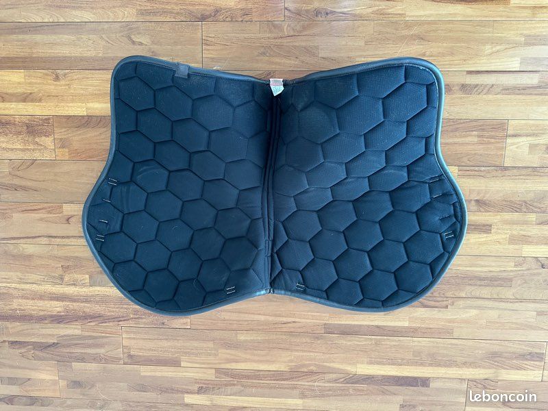 Tapis taille cheval (image 3)