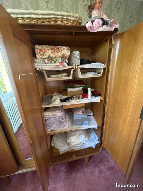 Armoire (image 2)