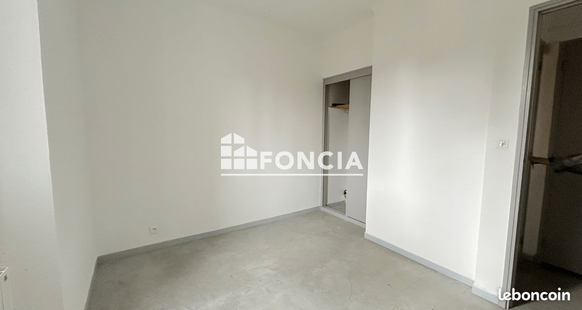 Appartement 2 pièces 27 m² · à Sault · 27 m² · 290 €/mois