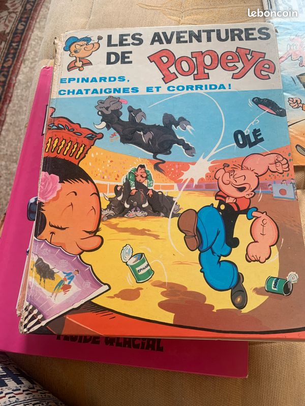 Bd en lot ou à l’unité (image 10)