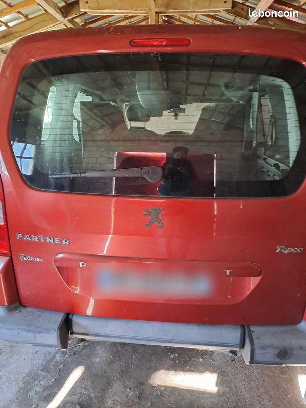 Partner (image 1)