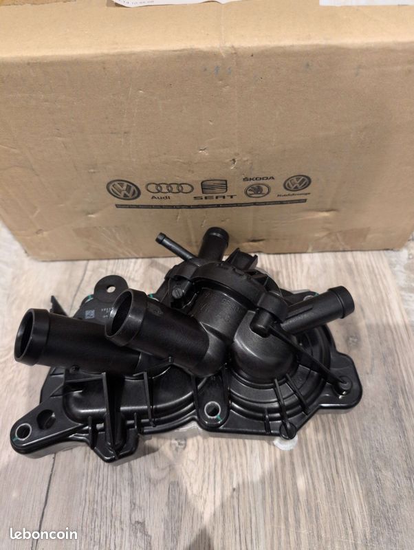 Jeu De 8 Poussoirs Hydrauliques ZH0042 Pour VW, Audi, Skoda, Seat 1.8 1.9 2.0 - Kit Chaîne ENGINETEAM